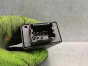 Startunterbrechung 28596CC0 Nissan Murano (Z50) SUV 3.5 V6 24V 4x4 (VQ35DE)