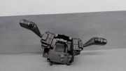 Lichtschalter 3M5T6475AE Ford Focus II Wagon Kombi 1.6 TDCi 16V 110 (G8DD)
