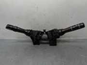 Lichtschalter 173848 CitroÃ«n C1 SchrÃ¤gheck 1.4 HDI (DV4TD(8HT)) DV4TD(8HT)