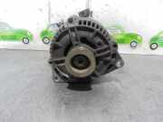 Lichtmaschine 93BB10300AF Ford Mondeo I SchrÃ¤gheck 1.8i 16V (RKB)