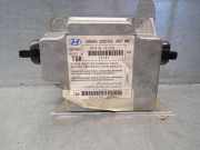 Steuergerät Airbag 959101E250 Hyundai Accent Limousine 1.5 CRDi VGT 16V (D4FA)