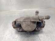 Heizwiderstand BP4M61B15 Mazda 6 BERLINA (GG) 2.0 CRTD 120 Active (5-ptas.)