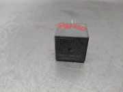 Relais 04671886SAA Dodge 2.0 CRD