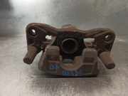 Hutablage 7701065879 Renault Espace (JK) Großraumlimousine 2.0 dCi 16V 130 FAP (M9R-740(M9R-A7))