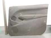 Türverkleidung Rechts Hinten DT11K274K36 Ford TRANSIT CONNECT 1.6 TDCi CAT