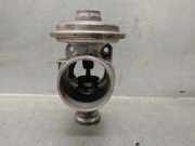 Sonnenblende Rechts 7M0857551AHX14 Volkswagen Sharan (7M8/M9/M6) Großraumlimousine 1.9 TDI 90 (1Z) 1Z