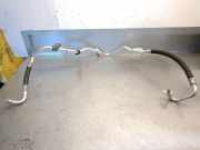 Klima Leitung 983324188002 Citroën C4 Berline (BA/BB/BC) Schrägheck 5-drs 1.2 PureTech 130 12V (EB2ADTS(HNS))