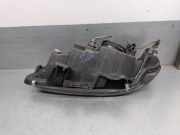 Scheinwerfer Rechts 7701038264 Renault (B56) 1.6