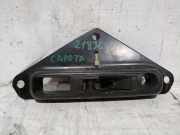 Heckschloss 8H0371397 Audi A4 Cabriolet (B6) Cabrio 1.8 T 20V (BFB)