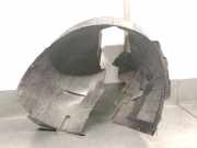 Innenkotflügel Rechts Vorne 31694671 Volvo V90 II (PW) Kombi 2.0 D5 16V AWD (D4204T23)