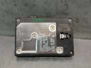 Antenne 32364058AA Volvo XC40 (XZ) SUV Single Motor Extended Range 82 kWh (CCJDG)