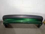 Stoßstange Hinten 1404440 Opel Astra F Limousine 1.4i GL,Season 16V (X14XE)