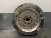 Relais 7L5907160A Porsche Cayenne (9PA) SUV 3.2 V6 24V (M02.2Y)