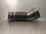 Schlauch 5QA129684 Volkswagen (5N) ACDPCAX0 1.5 110KW