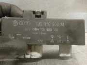 Vorgl?h Relais 1J0919506M Seat Ibiza III (6L1) Schr?gheck 1.4 TDI (AMF)