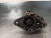 Anlasser OK55218400A Kia Carnival 2 (FIB/FLD) Großraumlimousine 2.9 HPDi 16V (J3(CRDI))