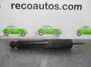 Stoßdämpfer Links Vorne 543104A110 Hyundai H-1/Starex Bus 2.5 CRDi 16V (D4CB)