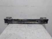 Stoßfängerträger Hinten 9833908880 Citroën C4 Berline (BA/BB/BC) Schrägheck 5-drs 1.2 PureTech 130 12V (EB2ADTS(HNS))