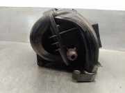 Ansaugkrümmer 171200Q010 Toyota Aygo (B10) Schrägheck 1.0 12V VVT-i (1KR-FE)