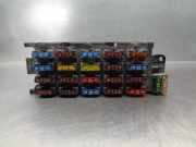 Sicherungskasten 1405451101 Mercedes-Benz S (W140) Limousine 5.0 S-500 32V (M119.970)