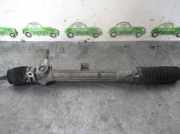 Lenkgetriebe 51706968 Lancia Ypsilon (843) Schr?gheck 1.4 16V (843.A.1000)