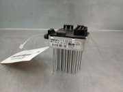 Heizwiderstand 64116920365 BMW X3 (E83) SUV 2.0d 16V (N47-D20A)