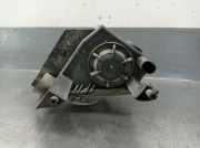 Sicherheitsgurt Links Hinten 5FA857805A Seat Leon (KLB) Schrägheck 5-drs 1.0 TSI 12V (DLAA)