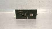 Antenne Verstärker 65205A36CE1 BMW 4 serie Gran Coupe (G26) Liftback 430i 2.0 TwinPower Turbo 16V (B48-B20B)