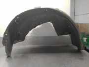 Innenkotfl?gel Rechts Vorne CLF500242 Land + Range Rover Discovery III (LAA/TAA) Gel?ndewagen 2.7 TD V6 (276DT)