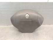 Airbag Lenkrad 7700433083G Renault ScÃ©nic I (JA) -> 1999, Zie MEGANE GroÃŸraumlimousine 1.9 dTi (F9Q-744)
