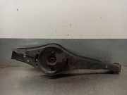 Querlenker Links Hinten Unten 1K0505311AB Audi A3 (8P1) Schrägheck 3-drs 1.9 TDI (BLS)
