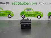 Lichtschalter 5JA941333A Skoda Rapid Liftback 1.6 TDI Greenline (CAYC)