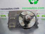 Kühlerventilator 165959455AC Seat Toledo (1L2) Limousine 1.8 i CL,GL,GLX (RP)