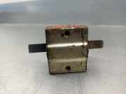 Getriebestütze A2202400518 Mercedes-Benz CLK (C208) Coupé 2.3 230K 16V (M111.975)