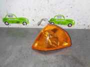 Blinker Links Vorne VALEO Suzuki Swift (SF310/413) Schr?gheck 3-drs 1.3 (G13BA)