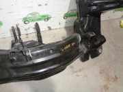 Vorderrad Achse CUNAMOTOR Daewoo / Chevrolet Lacetti (KLAN) Schrägheck 1.6 16V (F16D3)