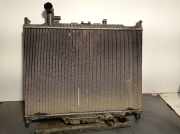 Radiator AH328005BA Land + Range Rover Range Rover Sport (LS) Geländewagen 3.0 S TDV6 (306DT)