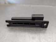 Antenne AH4215K603AA Jaguar XE Limousine 2.0d 180 16V (204DTD(AJ20D4))