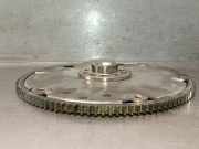 Schwungrad 057105323AR Audi SQ7 (4MB/4MG) SUV 4.0 TDI V8 32V (CZAC)