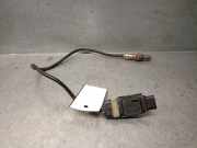 Lambdasonde 7822478 BMW X2 (F39) SUV sDrive 18d 2.0 16V (B47-C20B)