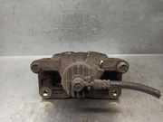 Rücklicht Rechts 92404G2100 Hyundai Ioniq Liftback 1.6 GDI 16V Hybrid (G4LE)