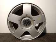 Felge 1J0601025B Volkswagen Golf IV (1J1) Schr?gheck 2.0 (APK) APK