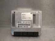 Motorsteuergerät 7525326 BMW 3 serie Compact (E46/5) Schrägheck 316ti 16V (N42-B18A)