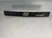 Zierleiste ACHTER 8731005510 Hyundai Atos Schr?gheck 1.1 12V (G4HG)