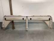 Sonnenblende Links 96539647 Citroën C4 Grand Picasso (UA) Großraumlimousine 1.6 HDiF 16V 110 (DV6TED4(9HZ))