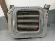 Ladeluftkühler 14461VK500 Nissan King Cab/Pickup 4x4 (D22) Pick-up 2.5 dCi 16V (YD25DDTi)