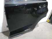 Sicherheitsgurt Rechts Vorne 664381600 Citroën Jumper (U9) Van 2.2 Blue HDi 120 (B22LUF(46359294))