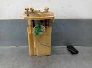 Tankschwimmer 9881285780 Peugeot I Monospace (0U_) 2.0 HDi
