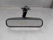 Innenspiegel 96321JY01A Renault I (HY_) 2.0 dCi (HY0K)
