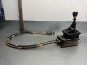 Schalthebel 35010AJ000 Subaru Legacy Wagon (BR) Kombi 2.0 D 16V (EE20)